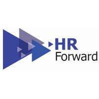 HR Forward logo - Similar company to Accelpad