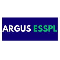 Argus Electronic Security System PVT LTD logo - Similar company to Argus Electronic Security Systems Pvt Ltd