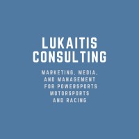 Lukaitis Consulting