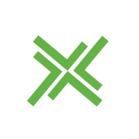 BVK Exports India Private Limited logo - Similar company to Lavos Performance
