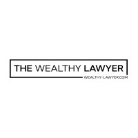 Wealthy-Lawyer.Com