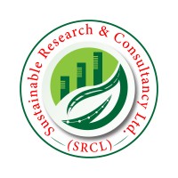 Sustainable Research & Consultancy Limited logo - Similar company to Prc (Project Research Consultancy)