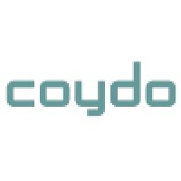 COYDO® CONTROL Y DOSIFICACION logo - Similar company to Sarl Sofram