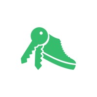KEYSHOES MULTISERVICES logo - Similar company to Profuco
