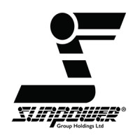 Sunpower Group Holdings Ltd logo - Similar company to Right Light