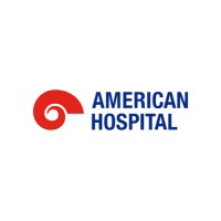 American Hospital Istanbul