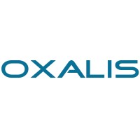OXALIS TECHNOLOGIES SDN BHD logo - Similar company to Ecode Technologies Sdn Bhd