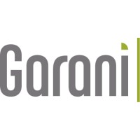 GRUPO GARANI logo - Similar company to Pandener