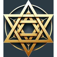 STAR-TECH IT SOLUTIONS INC logo - Similar company to Fastmarkit