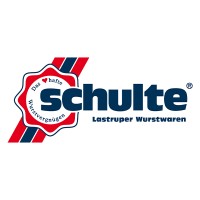 Werner Schulte GmbH & Co. KG Lastruper Wurstwaren logo - Similar company to Janwerk