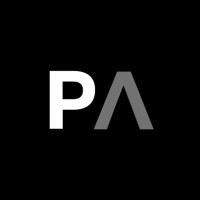 Playbook Academy logo - Similar company to Remotecraftsmen