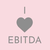 I Heart EBITDA logo - Similar company to Treeline Transformation
