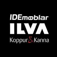 IDEmøblar
