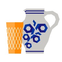UX Frankfurt logo - Similar company to German Upa