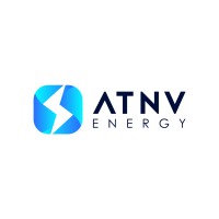 ATNV Energy logo - Similar company to Quantohm