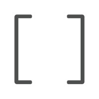 eternis video produkce logo - Similar company to Webnia.Cz - Tvorba Webů A E-Shopů