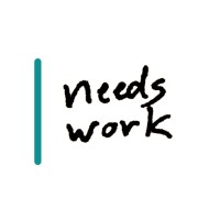 Needs Work Llc