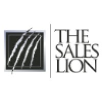 The Sales Lion