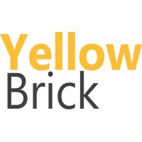 Yellow Brick Consulting, Inc. logo - Similar company to Hts, An Hbs Company