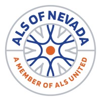 ALS of Nevada logo - Similar company to Life Realty District