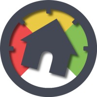RentalGauge Inc logo - Similar company to Steer Marketing Inc.