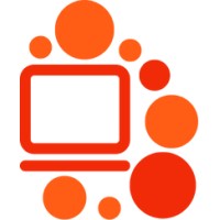 Digitanotion Limited logo - Similar company to Safety Network Society