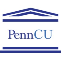 Penn Federal Credit Union logo - Similar company to Triwest Group