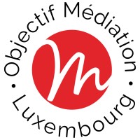 Objectif Médiation logo - Similar company to Alias Mediation S.A.R.L-S, Catalyse L'Activation Multidimensionnelle Du Vaste Potentiel Créateur