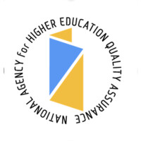 The National Agency for Higher Education Quality Assurance - NAQA logo - Similar company to Національний Університет «Запорізька Політехніка» (Знту)