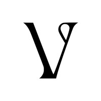 Visualist logo - Similar company to Geomp