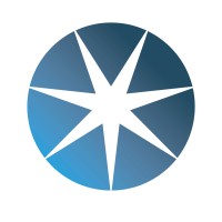 Seven Points Capital logo - Similar company to Thinkalpha
