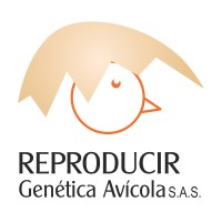 Reproducir Genética Avícola logo - Similar company to Pollos El Bucanero S.A.