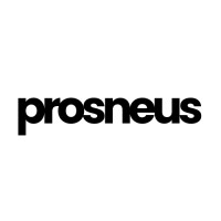 Prosneus logo - Similar company to Pharmasource Group
