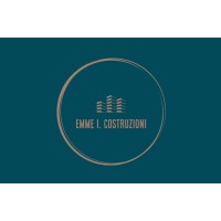 Emme I. Costruzioni srl logo - Similar company to Mastergroup Startup