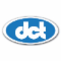 DCT Solutions Inc.