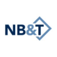 Nb&T