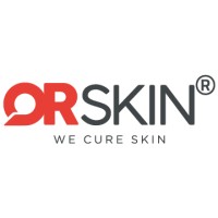 QRSKIN® GmbH logo - Similar company to Evomedis Gmbh
