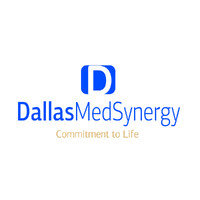 DallasMedSynergy logo - Similar company to Joign Pharma