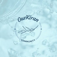 OurKiran logo - Similar company to Uncircle It