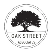 Oak Street Associates logo - Similar company to Taproot Security