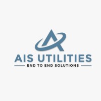 AIS Utilities logo - Similar company to Construction Site Recruitment