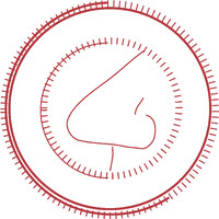 Forta Advisors logo - Similar company to Lessgo