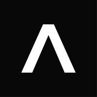 Animus Corp.