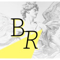 BrightRide — To Rapid Results logo - Similar company to Lonto