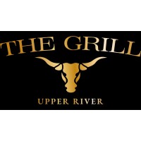 The Grill Upper River logo - Similar company to Martin Stoll