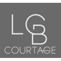 LGB Courtage logo - Similar company to Gauvin Automobiles