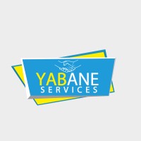 Yabane Services