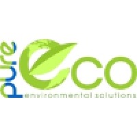 Pure Eco Environmental Solutions