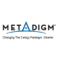 Metadigm Services
