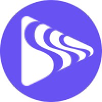 Shortimize logo - Similar company to Facelessva